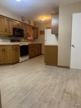 3638 Koeln Ave in St. Louis, MO - Building Photo - Building Photo