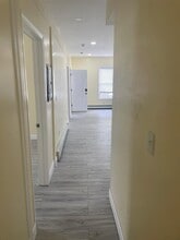 341 Western Ave in Lynn, MA - Building Photo - Building Photo