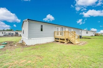 110 Private Rd in Hillsboro, TX - Building Photo - Building Photo