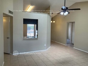 4739 W Morrow Dr in Glendale, AZ - Building Photo - Building Photo