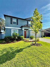 10252 Shady Preserve Dr in Riverview, FL - Building Photo - Building Photo