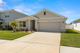 13911 Smiling Daisy Pl in Riverview, FL - Building Photo - Building Photo