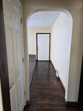 224 Maryland St NW in Warren, OH - Building Photo - Building Photo