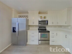 1913 Lariat Dr in Justin, TX - Building Photo - Building Photo