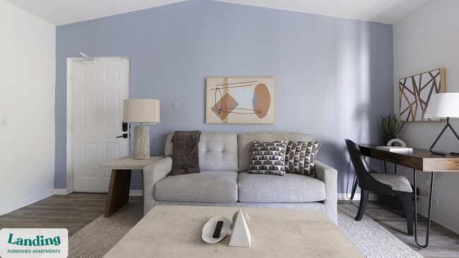 1000 Marlin Lakes Cir