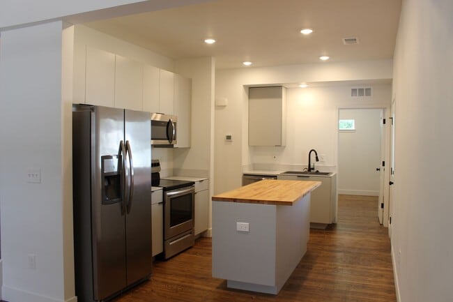 7861 5th St in Wellington, CO - Building Photo - Building Photo
