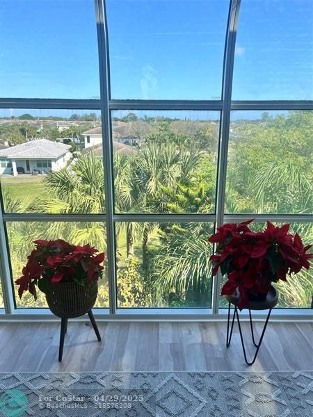 3910 Crystal Lake Dr in Pompano Beach, FL - Building Photo - Building Photo