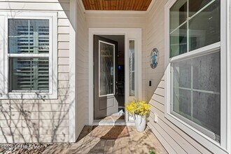 259 Rum Runner Wy in Saint Johns, FL - Building Photo - Building Photo