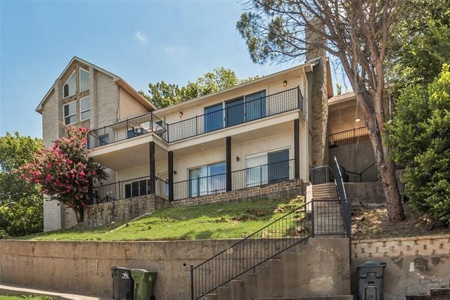 1803 Old Oak Dr