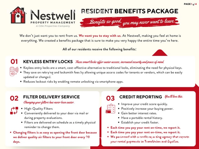 5073 W Beach Comber Way in South Jordan, UT - Building Photo - Building Photo