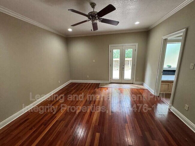 120 Ambiance Cir in Lafayette, LA - Building Photo - Building Photo