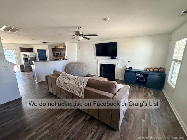 5337 Goshawk Dr in Hope Mills, NC - Building Photo - Building Photo