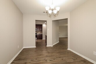 9943 Chimney Swift Ln in Conroe, TX - Building Photo - Building Photo