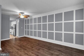 1065 Cedar Ridge Ct in Annapolis, MD - Building Photo - Building Photo