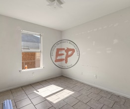 1623 Yuma Trail in Harker Heights, TX - Building Photo - Building Photo