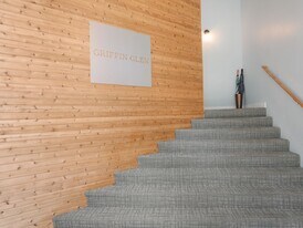 Griffin Glen in Bremerton, WA - Building Photo