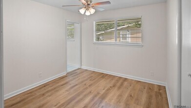 4587 Mimosa St in Baton Rouge, LA - Building Photo - Building Photo