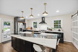 3228 Ward Rd in Raleigh, NC - Building Photo - Building Photo