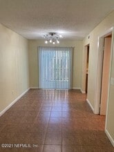 52 Masters Dr in St. Augustine, FL - Building Photo - Building Photo