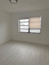 1000 W 28th St in Hialeah, FL - Building Photo - Building Photo