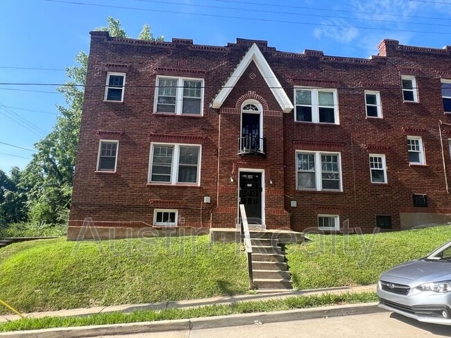 property at 7076 Mitchell Ave
