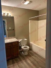 541 Melton Dr in Ruston, LA - Building Photo - Building Photo