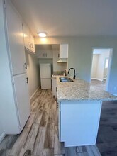 La Chateau in Long Beach, CA - Foto de edificio - Building Photo