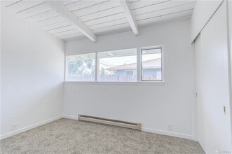 807 S Juniper Dr in Moses Lake, WA - Building Photo - Building Photo