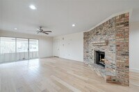 6322 Crab Orchard Rd photo'