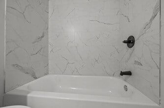 1496 Kellum Loop Rd in Jacksonville, NC - Building Photo - Building Photo