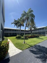 426 NE 7th Ave-Unit -2b in Delray Beach, FL - Building Photo - Building Photo