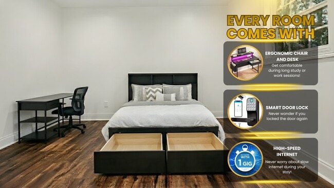 126 Rue De La Paix, Unit 40F in Slidell, LA - Foto de edificio - Building Photo