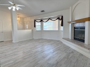 16425 Chippewa Rd in Apple Valley, CA - Foto de edificio - Building Photo