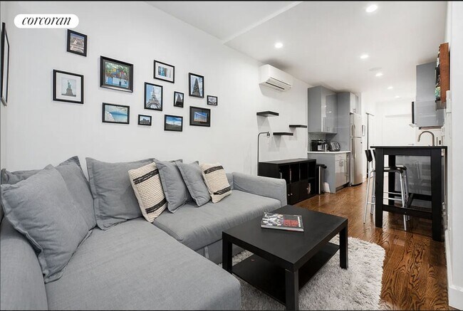property at 194 1st Ave.