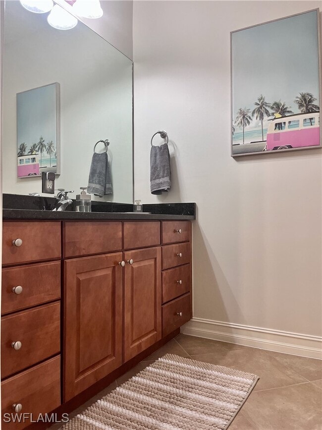 property at 9092 Chula Vista St