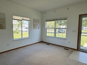 4127 Klatt St in Plano, IL - Building Photo - Building Photo