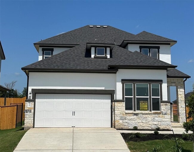 property at 11900 Aqua Reef Dr