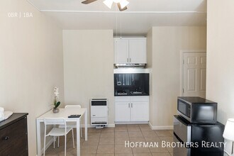 5119 S Avalon Blvd in Los Angeles, CA - Building Photo - Building Photo