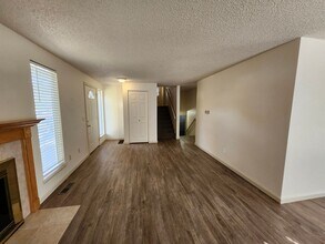 464 Mainmast Ct in Richland, WA - Building Photo - Building Photo