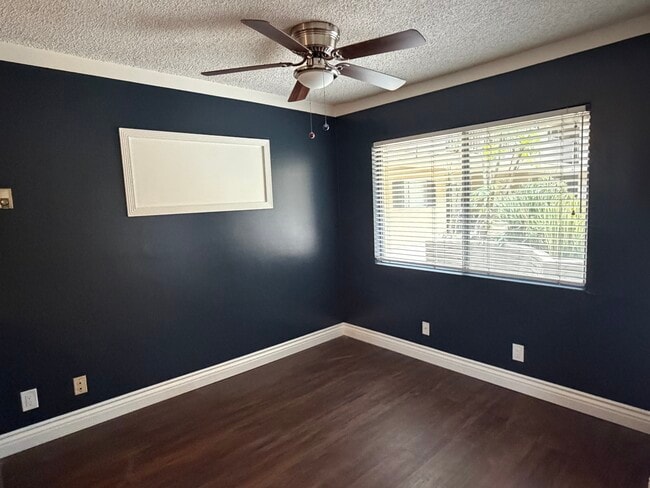 property at 100 Hermosa Ave
