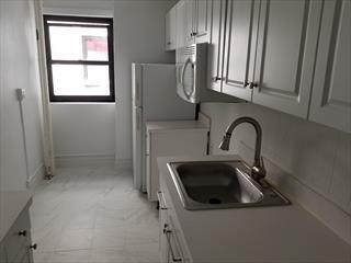 17 5th Ave in Pelham, NY - Building Photo