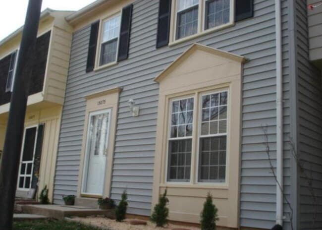 property at 13073 Open Hearth Way