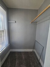 2947 13th Ave in Rock Island, IL - Building Photo - Building Photo