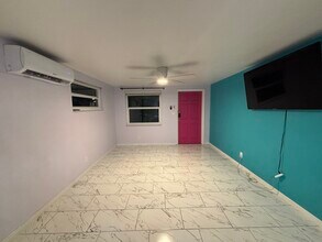 10598 67th Ave in Seminole, FL - Building Photo - Building Photo