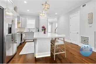 3535 Delachaise St in New Orleans, LA - Building Photo - Building Photo