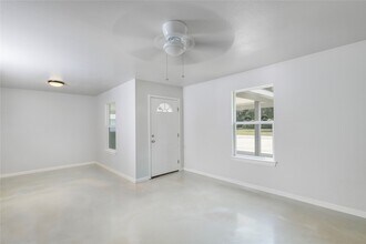 634 Luke St in Dayton, TX - Building Photo - Building Photo