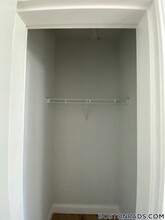 124 Peterborough St in Boston, MA - Foto de edificio - Building Photo