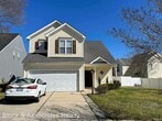 2623 Blue Coral Dr
