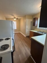 129 Arlington Rd in Winchester, KY - Building Photo - Building Photo