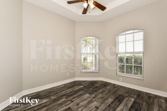 2478 NW 9th Terrace in Cape Coral, FL - Building Photo - Building Photo